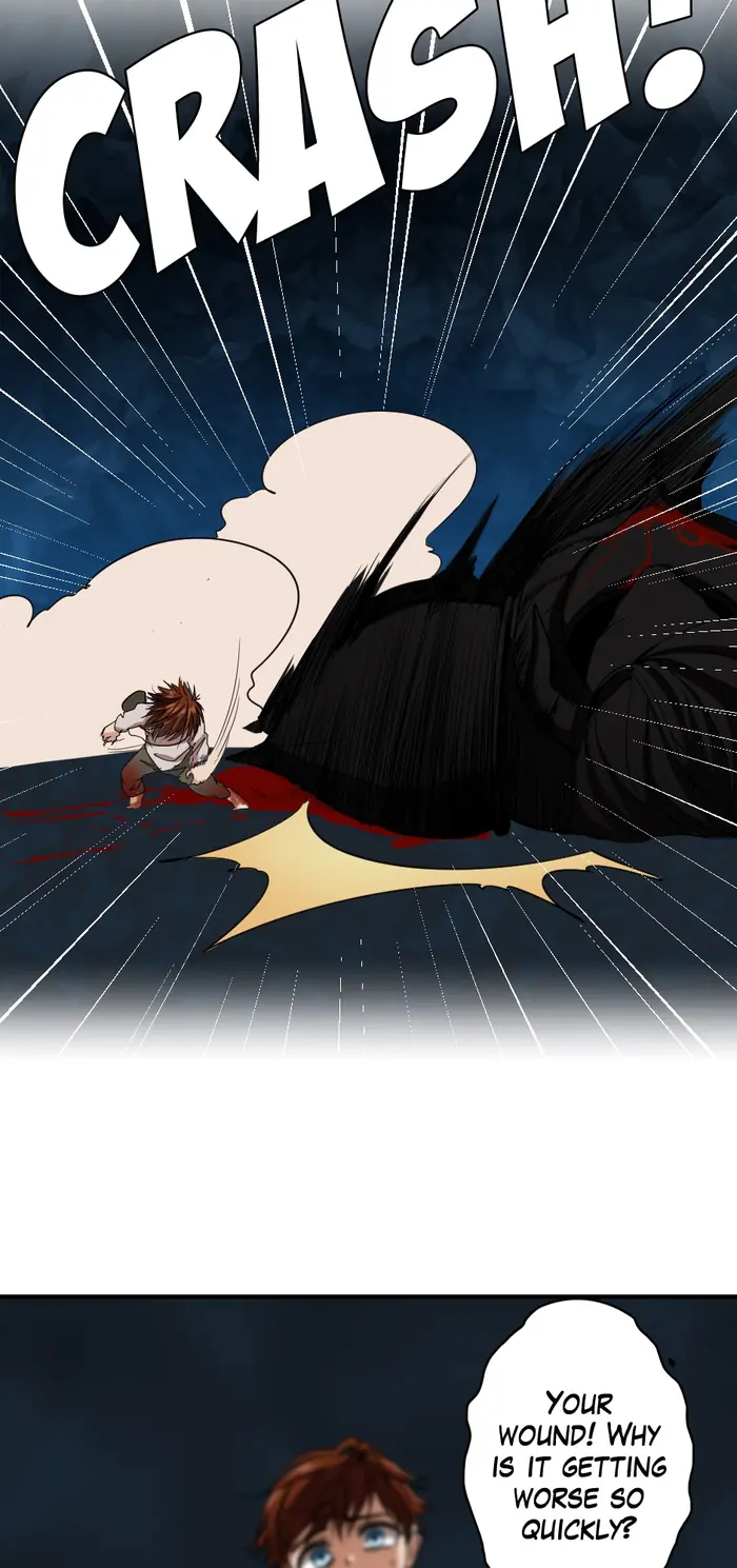 The Beginning After the End Chapter 15 image 07_optimized